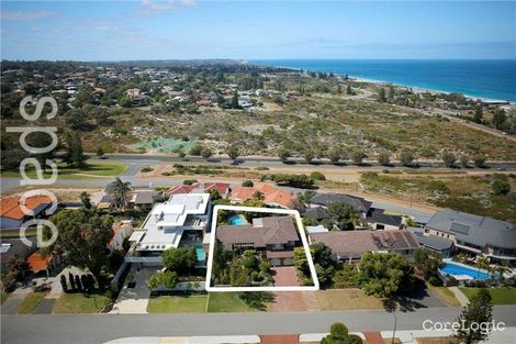 Property photo of 25 Catesby Street City Beach WA 6015