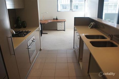 Property photo of 213/140 Maroubra Road Maroubra NSW 2035