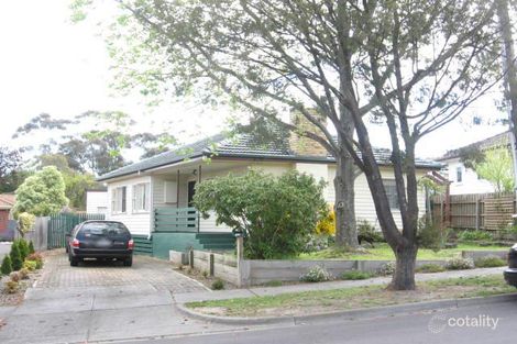 Property photo of 30 Diosma Crescent Nunawading VIC 3131