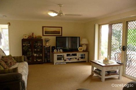 Property photo of 39 Lavarack Street Darling Heights QLD 4350