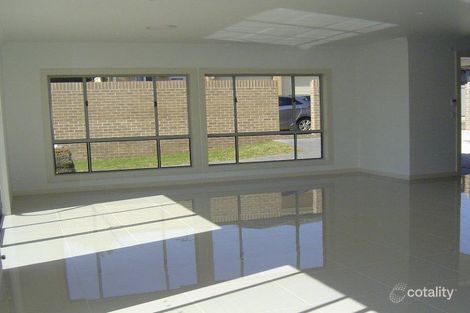 Property photo of 6/44 Falconer Street West Ryde NSW 2114