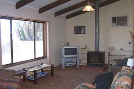 Property photo of 28 Hill Street Sunderland Bay VIC 3922