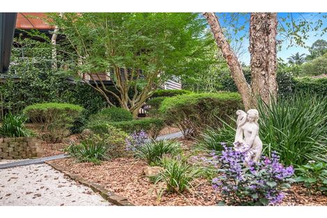 Property photo of 31 Smith Street Clunes NSW 2480