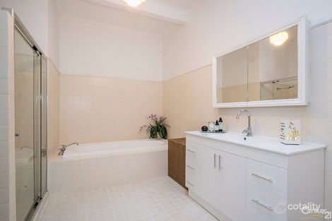 131 Quarry Rd, Farley, NSW 2320