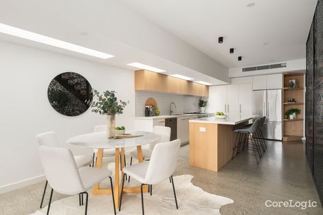 119 Hotham St, Collingwood, VIC 3066