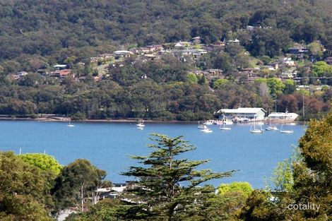 28 Bay View Ave, East Gosford, NSW 2250