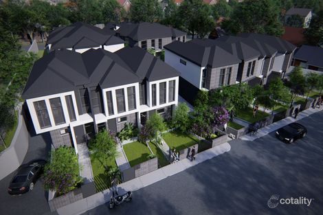 Property photo of 90 Stoddart Street Roselands NSW 2196