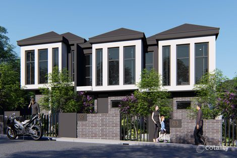 Property photo of 90 Stoddart Street Roselands NSW 2196