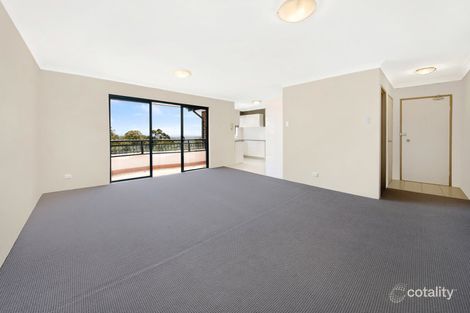 Property photo of 23/10 Toms Lane Engadine NSW 2233