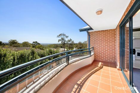 Property photo of 23/10 Toms Lane Engadine NSW 2233