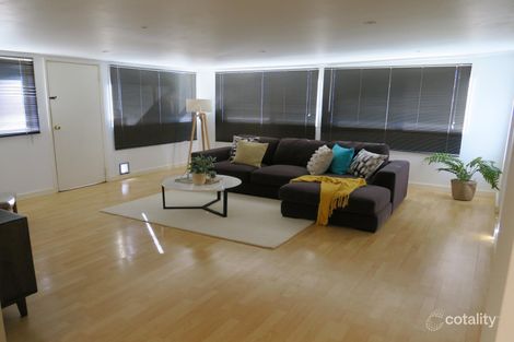 44 Galloway St, Isabella Plains, ACT 2905