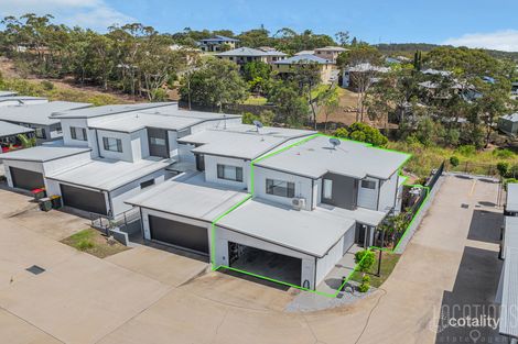 27/42 Glen Eden Dr, Glen Eden, QLD 4680