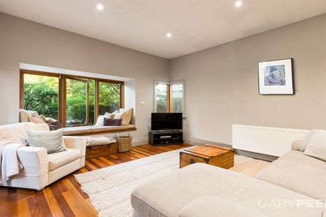 Property photo of 7 The Avenue Balaclava VIC 3183
