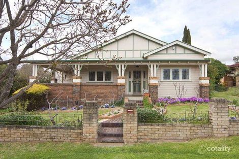 199 Jessie St, Armidale, NSW 2350