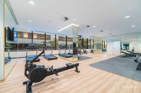 808/500 Pacific Hwy, St Leonards, NSW 2065