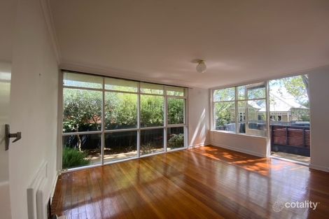 1/15 Kendall St, Elwood, VIC 3184