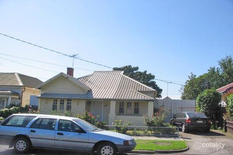 Property photo of 12 Albion Street Kingsville VIC 3012