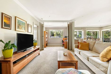 5/678-682 Barrenjoey Rd, Avalon Beach, NSW 2107