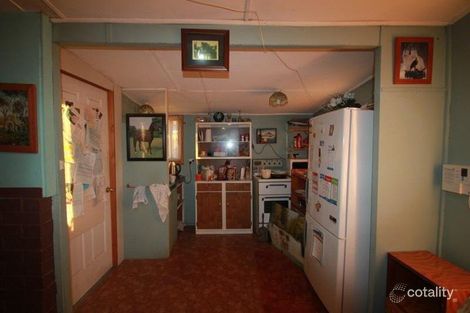 Property photo of 2 Margaret Street Smithton TAS 7330