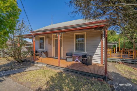 103 Hurd St, Portland, VIC 3305