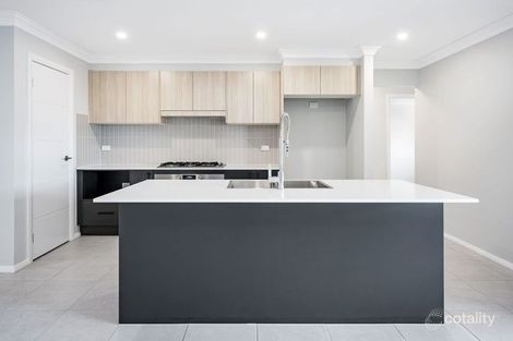 Property photo of 36 Enterprise Street Gregory Hills NSW 2557