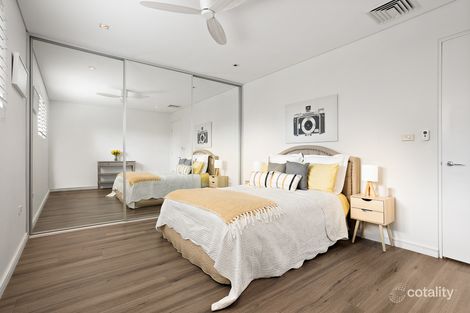 Property photo of 4 Cross Street Concord NSW 2137