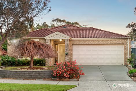 4/23 Austin Rd, Seaford, VIC 3198