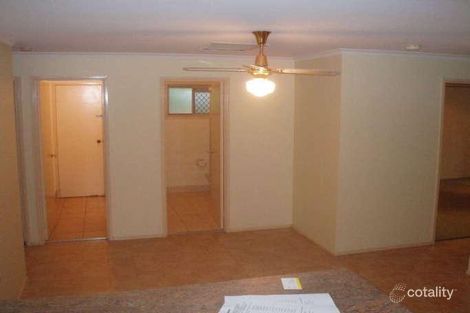 Property photo of 31 Pacific Pines Boulevard Pacific Pines QLD 4211