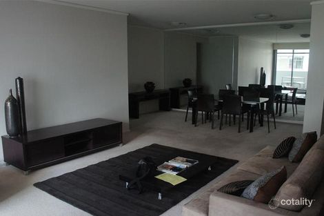 Property photo of 213/140 Maroubra Road Maroubra NSW 2035