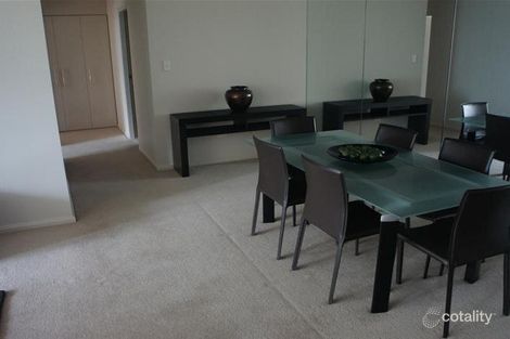 Property photo of 213/140 Maroubra Road Maroubra NSW 2035