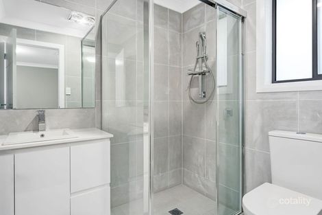 Property photo of 36 Enterprise Street Gregory Hills NSW 2557