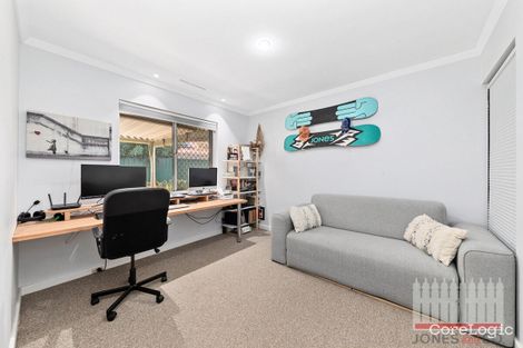 Property photo of 2 Northmoor Road Eden Hill WA 6054