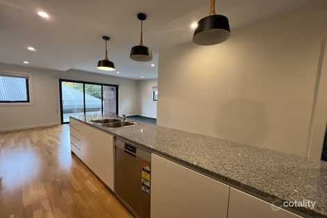 Property photo of 1/212 Collins Street Hobart TAS 7000