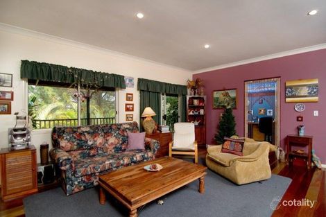 Property photo of 4 Firetail Place Glenview QLD 4553