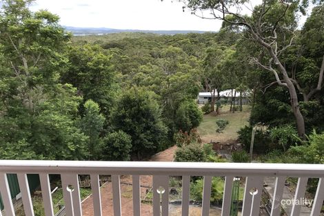 Property photo of 51 Fishery Point Road Mirrabooka NSW 2264