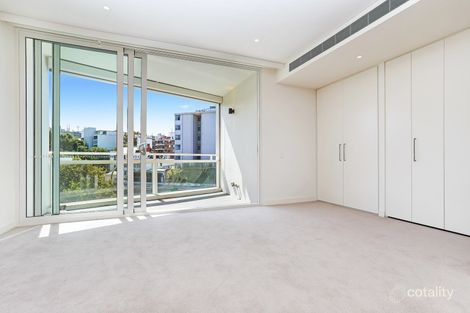 Property photo of 47/20 McLachlan Avenue Darlinghurst NSW 2010