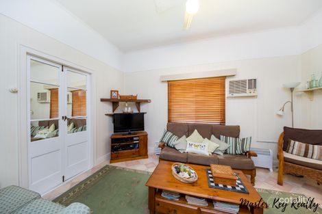 Property photo of 22 Collingwood Street Proston QLD 4613