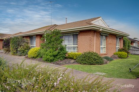 1/117 Church St, Grovedale, VIC 3216