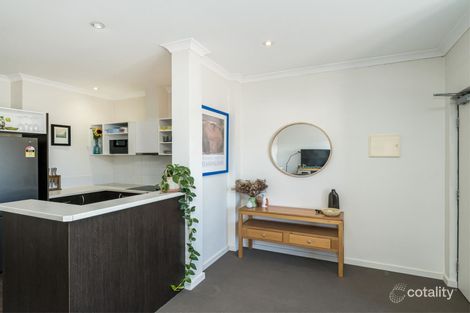 Property photo of 30/134 Sixth Avenue Inglewood WA 6052