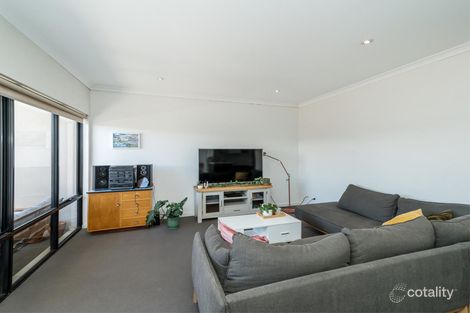 Property photo of 30/134 Sixth Avenue Inglewood WA 6052