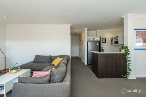 Property photo of 30/134 Sixth Avenue Inglewood WA 6052