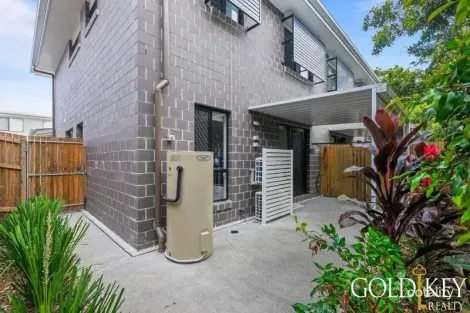 Property photo of 2/8 Kokuso Place Doolandella QLD 4077