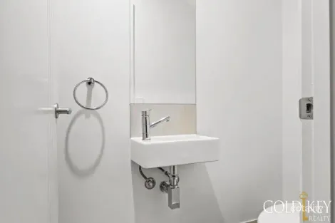 Property photo of 2/8 Kokuso Place Doolandella QLD 4077