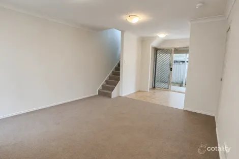Property photo of 2/115 Akonna Street Wynnum QLD 4178