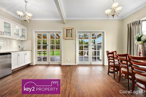 Property photo of 13 Pottery Court South Launceston TAS 7249