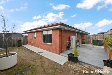 Property photo of 7 Schofield Court Glenorchy TAS 7010