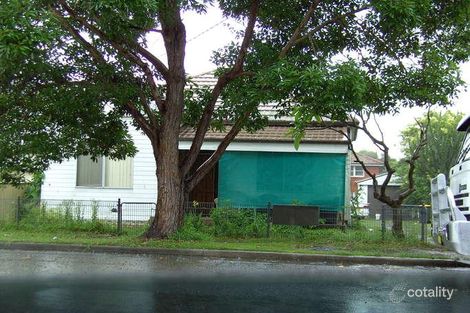 Property photo of 1 Rose Street Auburn NSW 2144