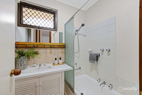 Property photo of 1/79 Ley Street Como WA 6152