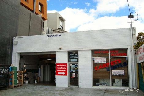 133 High St, Preston, VIC 3072
