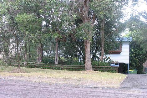 40 Liamena Ave, San Remo, NSW 2262